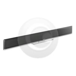 Samsung HT-SB1G