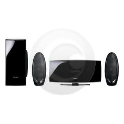 Samsung HT-X620T