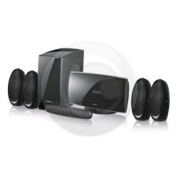 Samsung HT-X625T
