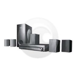 Samsung HT-Z110R