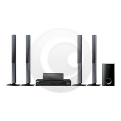 Samsung HT-Z215R