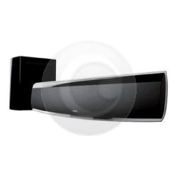 Samsung HT-X810R