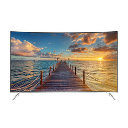 Samsung UE65KS7500S