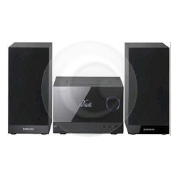 Samsung MM-DG25R