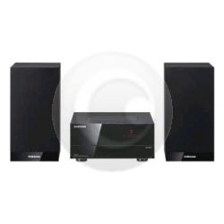 Samsung MM-DG35iR