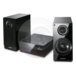 Samsung MM-G35iR