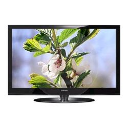 PS42A450