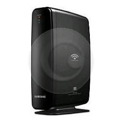 Samsung SWA-4000
