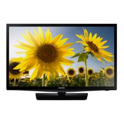 Samsung UE19H4000AW