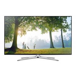 Samsung UE32H6200AW