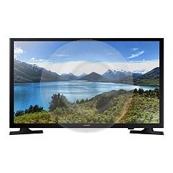Samsung UE32J4000AW