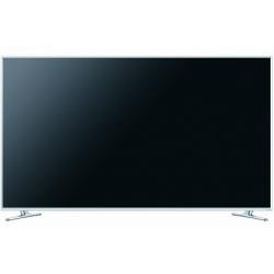 Samsung UE40H6410SS