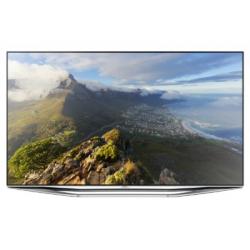 Samsung UE40H7000