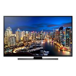 Samsung UE40HU6900S
