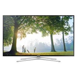 Samsung UE48H6400AW