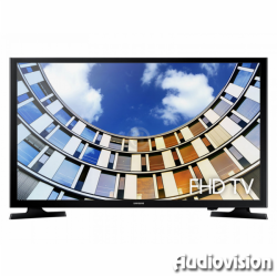 UE49M5000