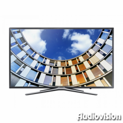 UE49M5520
