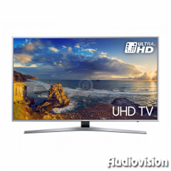 UE49MU6400
