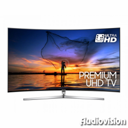 UE49MU9000