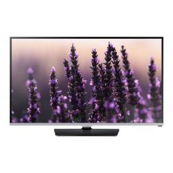Samsung UE50H5000AW