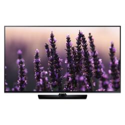 Samsung UE50H5500AW