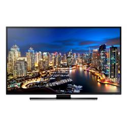Samsung UE55HU6900