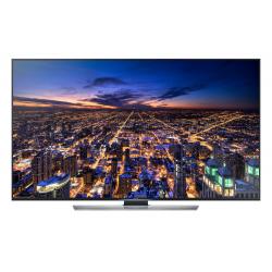 Samsung UE55HU7500L