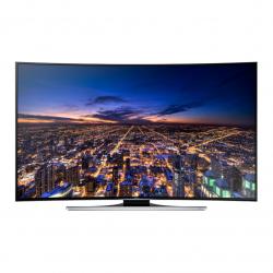 Samsung UE55HU8200L