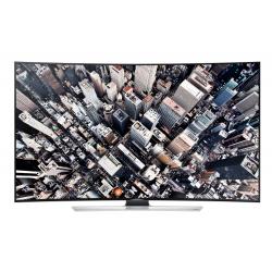 Samsung UE55HU8500L