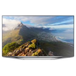 Samsung UE60H7000SL