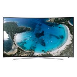 Samsung UE65H8000SL