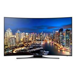 Samsung UE65HU7200