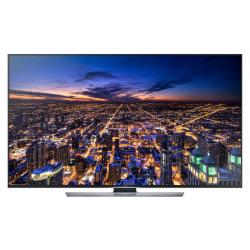 Samsung UE65HU7500L