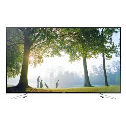 Samsung UE75H6400AW
