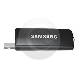 Samsung WIS09