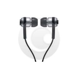 YA-EP450