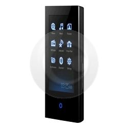 Samsung YP-P2JQB