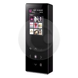 Samsung YP-S5JAB