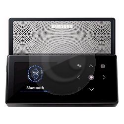 Samsung YP-S5JQB
