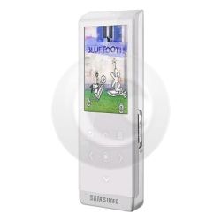 Samsung YP-T10JAW