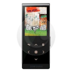 Samsung YP-T10JQB