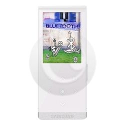 Samsung YP-T10JQW