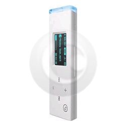 Samsung YP-U3JAW
