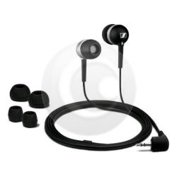 Sennheiser CX 300 B 2.5mm