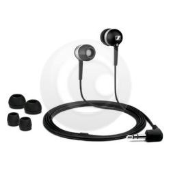 Sennheiser CX 300 B 3.5mm