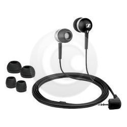 Sennheiser CX 300 II Precision B 2.5mm