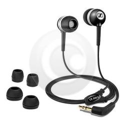 Sennheiser CX 300 II Precision B 3.5mm