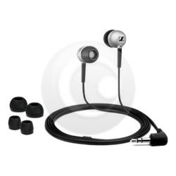 Sennheiser CX 300 S