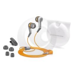Sennheiser CX 380 Sport II