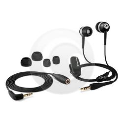 Sennheiser CX 400 B
